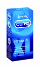 Durex  Xl Preservativo X 12