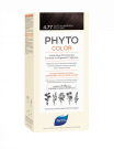 Phytocolor Col 4.77 Cast Marr Prof 2018