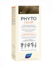 Phytocolor Col 8 Louro Claro 2018