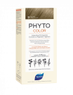 Phytocolor Col 9 Louro Mt Claro 2018