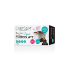 Easyslim Pudim Light Chocolat 250g