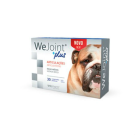 Wejoint Plus Comp X30 Cao Med