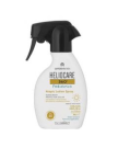 Heliocare360 Ped Atop Loc Spray50+ 250