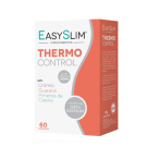 Easyslim Thermo Control Comp X60 comps