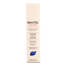 Phytovolume Spray Brushing Vol 150Ml