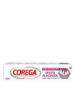 Corega Cr Fix Prot Efeit Almofada 40G