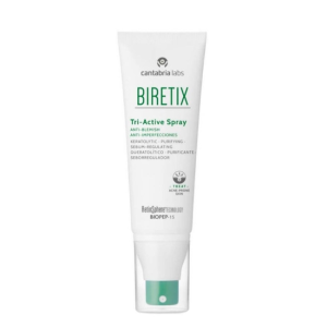Biretix Tri-Activ Spray Imperf 100Ml