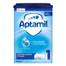 Aptamil 1 Pronutra Advance Lactente 800g