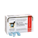 Bioactivo Glucosamina Plus Compx60