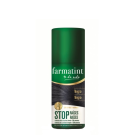 Farmatint Spray Stop Raizes Preto 75ml