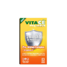 Vitace Pro-Immun Caps x30
