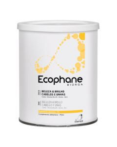 Ecophane  Po 90d 3,53g