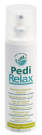 Pedi Relax Spray Transpir 125 Ml