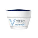 Vichy Nutricao Nutrilogie 1