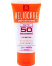Heliocare Cr Spf50 Rosto 50 Ml 