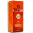 Heliocare Gel SPF50 Rosto 50 Ml 