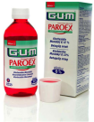 Gum Paroex  Colut 300 Ml