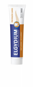 Elgydium Pr Carie Pasta Dent 75 Ml