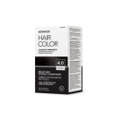 Advancis Hair Color 4.0 Castanho
