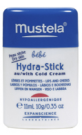 Mustela Bebe Stick Hidra 10 Ml