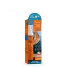 Avène Solar Creme com cor pele sensível seca SPF50+ 50 ml com Preço especial de 17.50€
