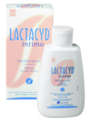 Lactacyd Intimo Emulsao Hig Intima 400ml