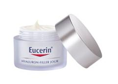 Eucerin Face Hyaluron Fil Dia Ps 50 Ml