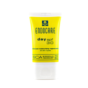 Endocare Day Creme 40 ML