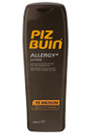 Piz Buin Allergy Locao Fps50+ 200 Ml