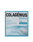 Colagenius Beauty Ac Hialuronico Saqx30