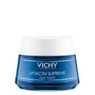 Vichy Liftactiv Supreme Creme de Noite