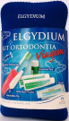 Elgydium Viagem Kit Ortodontia