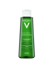 Vichy Normaderm Locao Purific