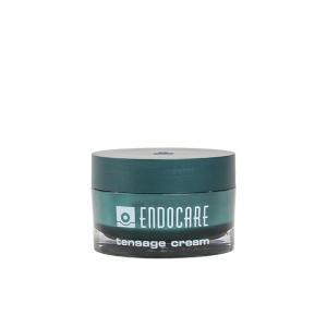 Endocare Creme Tensor 50 ML
