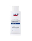 Eucerin Atopicont Oleo Limpeza 400ml