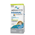 Advancis Passival Infantil Xarope 150ml