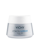 Vichy Liftactive Supreme Creme Pele Normal a Mista