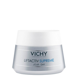 Vichy Liftactive Supreme Creme Pele Seca