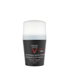 Vichy Homem Duo Roll On Controlo Extremo 72H