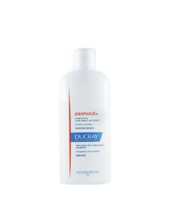 Ducray Anaphase+ Ch 400ml