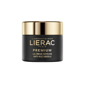 Lierac Premium Creme Sedoso