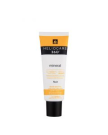 Heliocare 360 Fluid Mineral SPF50+ 50ml