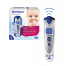 Thermoval Baby Termómetro
