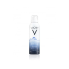 Vichy Água Termal Mineralizante 150 ml