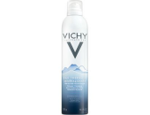 Vichy Água Termal Mineralizante 300 ml