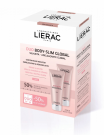 Lierac Body Slim Minceur Globalex2+Desc50%
