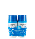 URIAGE PUISSANCE3 ROLL ON 50MLX2+DESC 50%