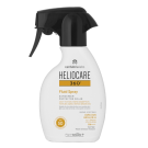 Heliocare360 Fluid Spray SPF50 250ML