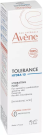 Avene Tolerance Hydra-10 Fl 40Ml