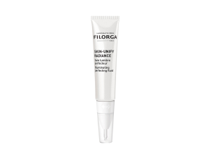Filorga Skin-Unify Radian Fl 30Ml